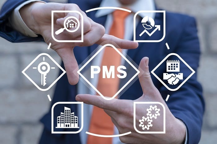 Why Property Managers Need PMS Integration